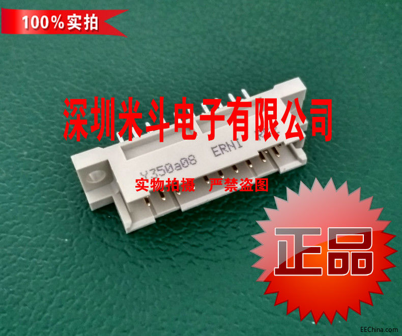 374932ͼһ.jpg