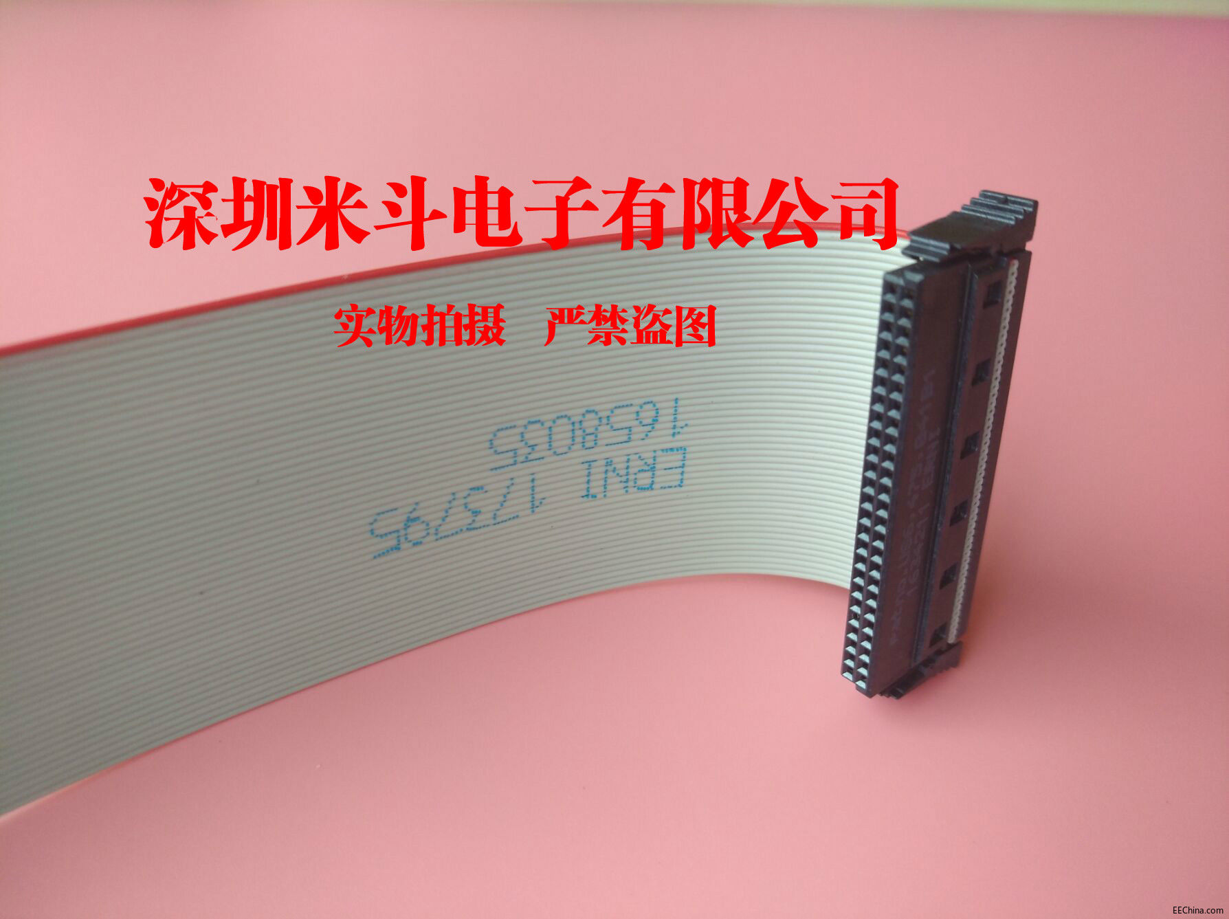173795ͼһ.jpg