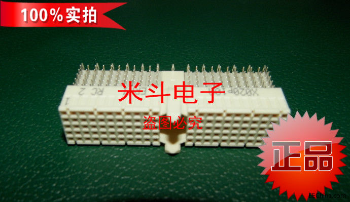 354142.jpg