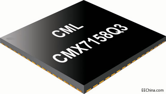 CMX7158Q3.jpg