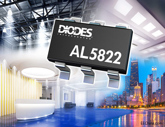 DIO7154_MR_image_AL5822.jpg