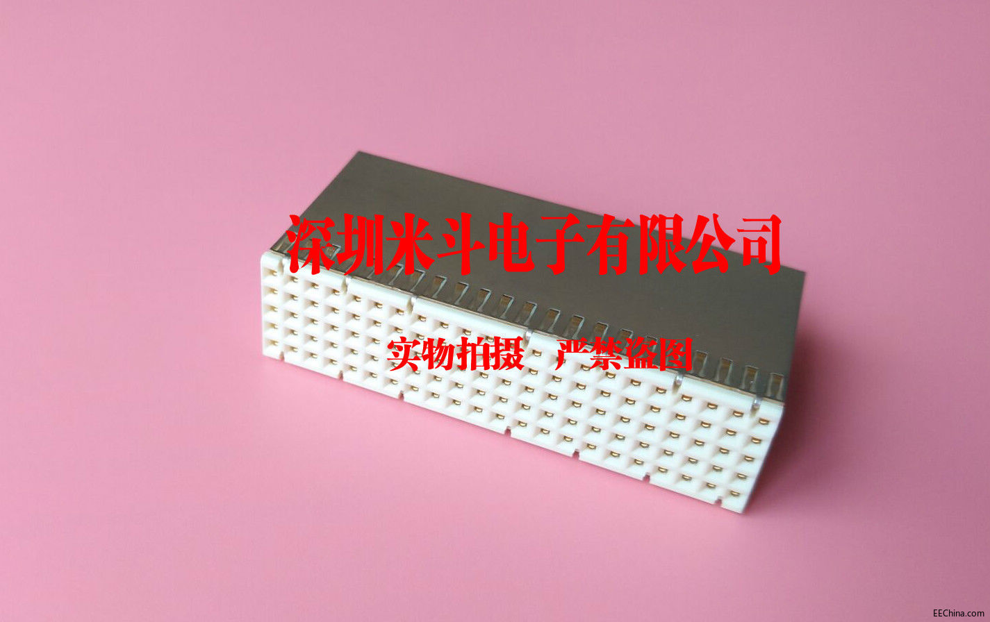 354148ͼһ.jpg