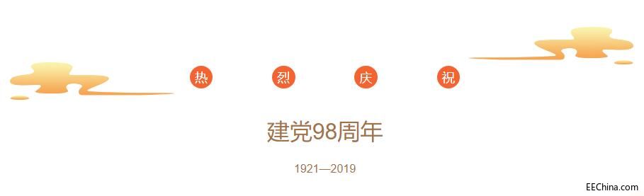 696.jpg