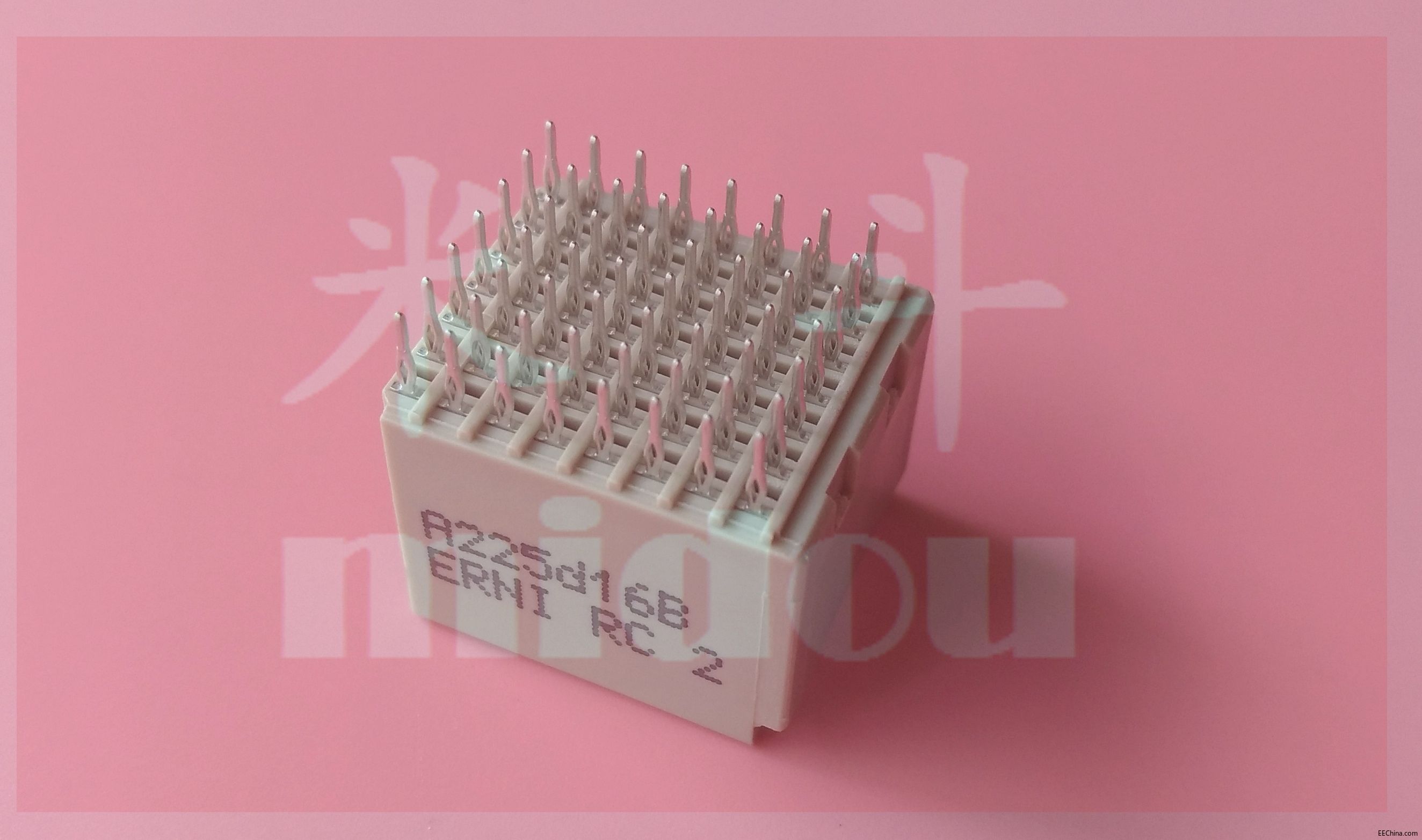224057ͼ.jpg