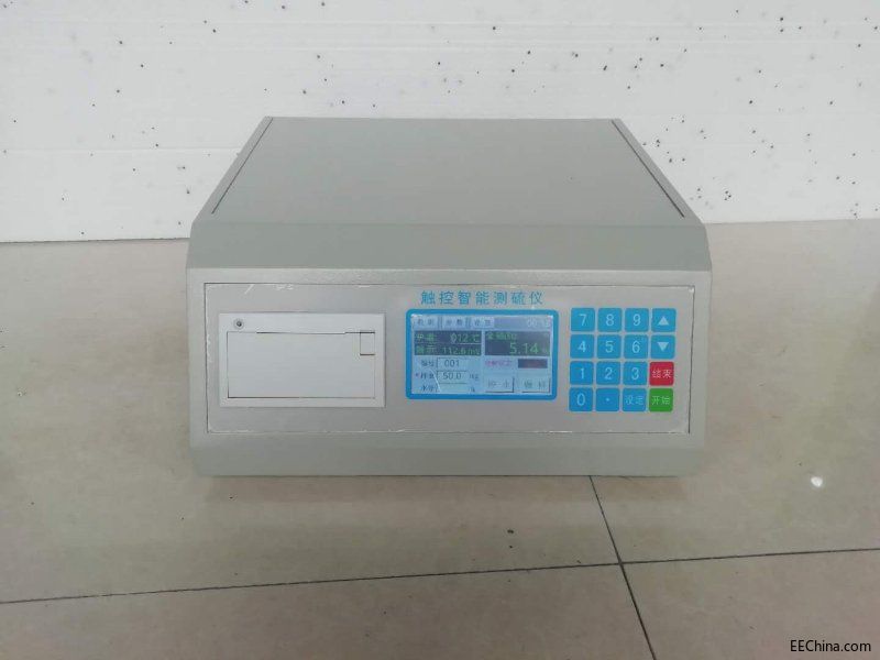 mmexport1547808096464.jpg