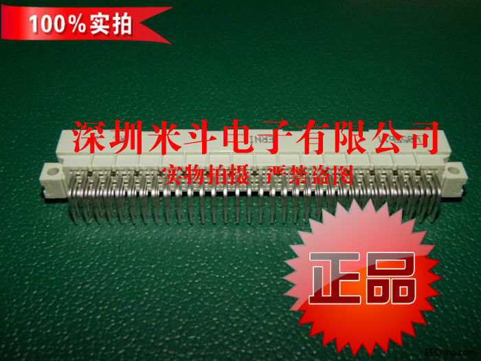 364915ͼһ.jpg
