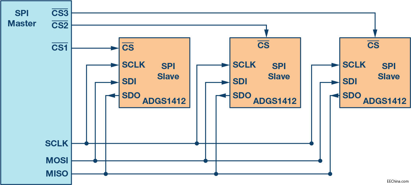 205973_Fig_06.jpg