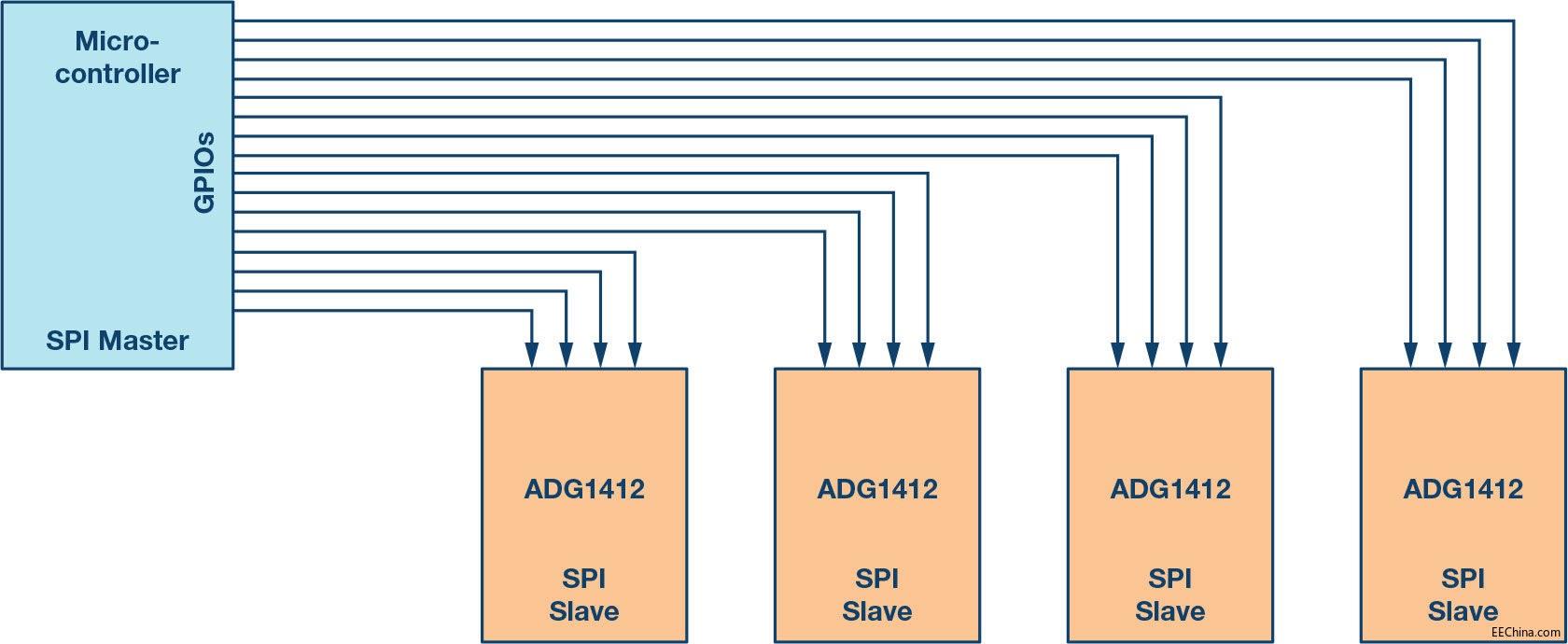 205973_Fig_10.jpg