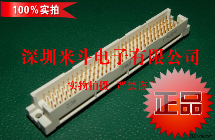 374463ͼһ.jpg