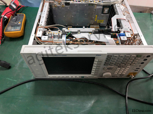N9030A_1.jpg