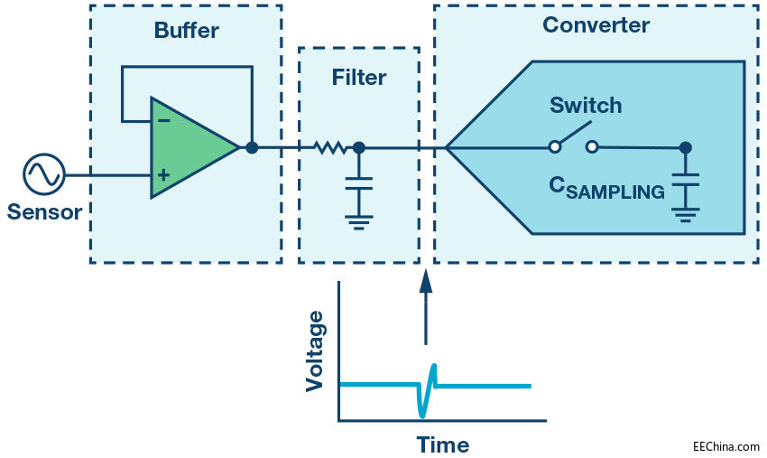 238793-fig-01.jpg