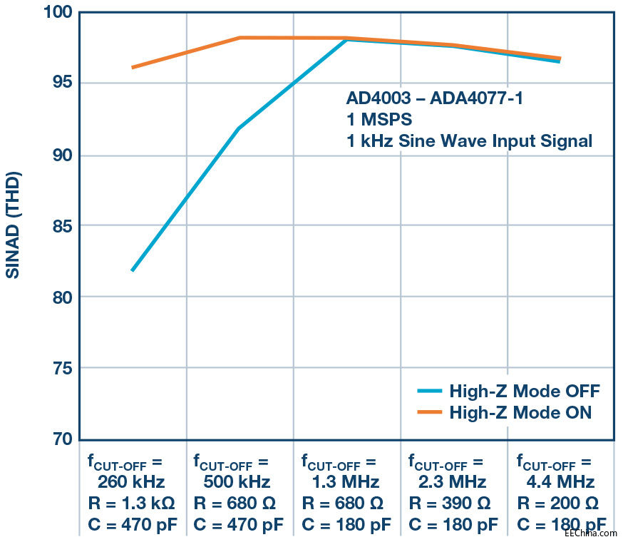 238793-fig-09.jpg