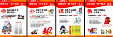 d189d4aed3f987b94339868dadf57f2.png