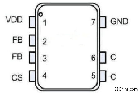TB5806λͼ.png