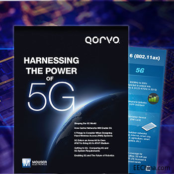 qrovo-5G-ebook-pr-350.png.jpg