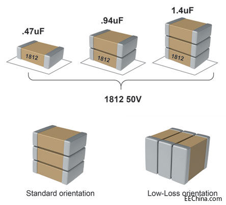 KEM338_fig6_v1-01_HRES.jpg
