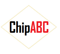 ChipABC.png
