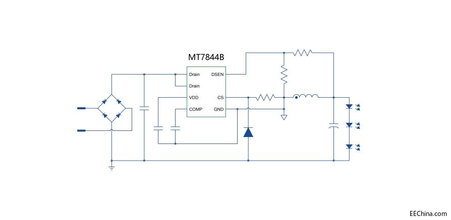 MT7844B.jpg