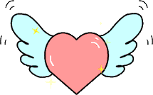 ΢ͼƬ_20190819160258.gif
