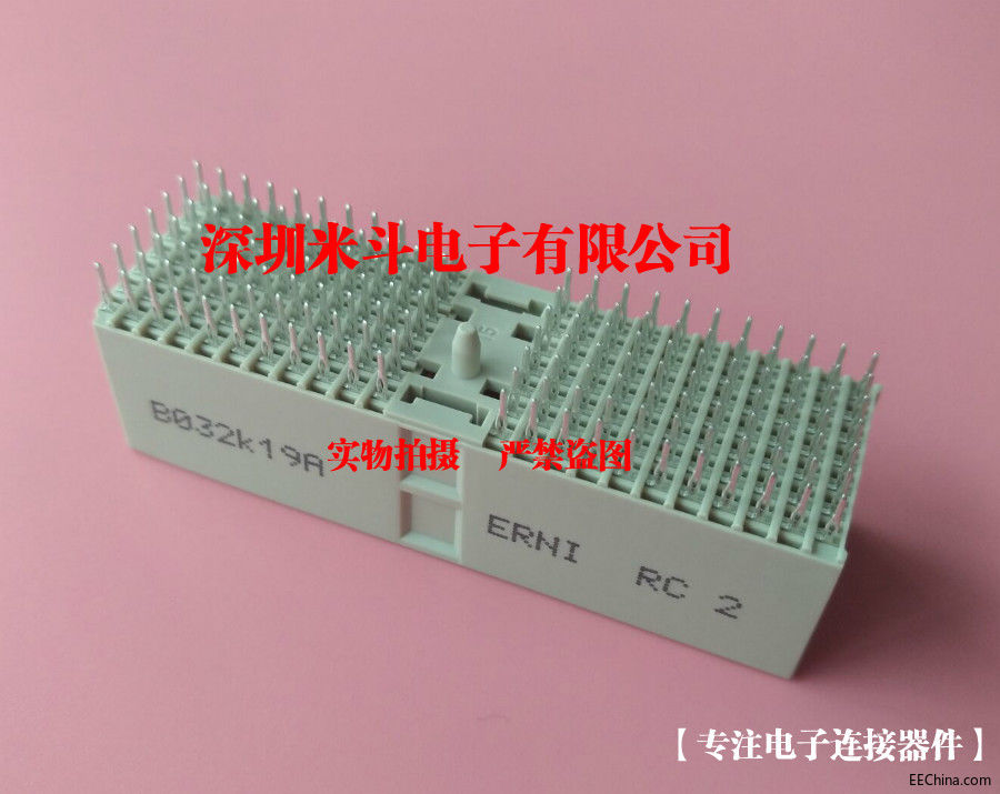 054528ͼһ.jpg