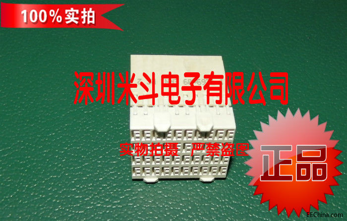 973032ͼһ.jpg