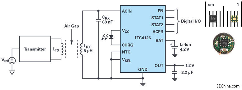 252330-fig-03.jpg