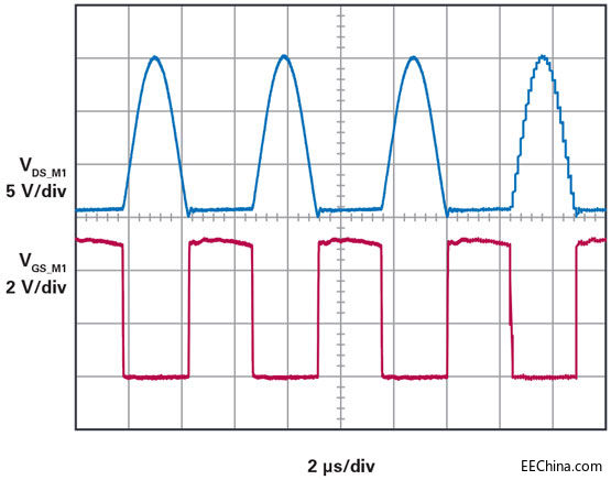 252330-fig-05.jpg