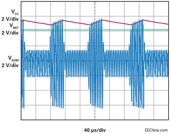 252330-fig-01.jpg