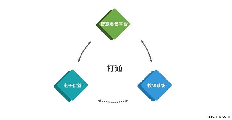 yuanlit.jpg