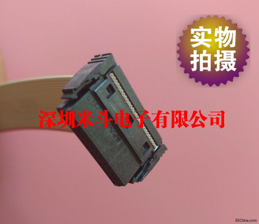 173797ͼһ.jpg