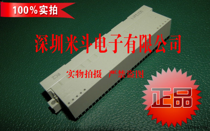 384299ͼһ.jpg