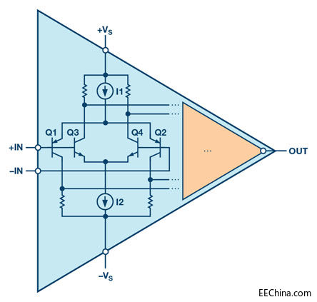 245796-fig-02.jpg