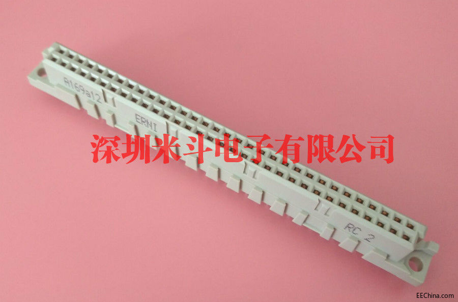 284166ͼһ.jpg