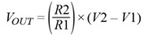 raq-issue-165-eq-02.jpg