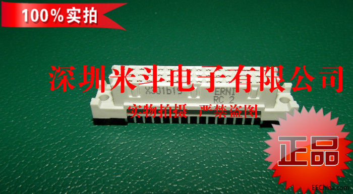 284174ͼһ.jpg