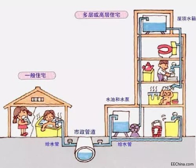 人ιˮв ͨˮһ