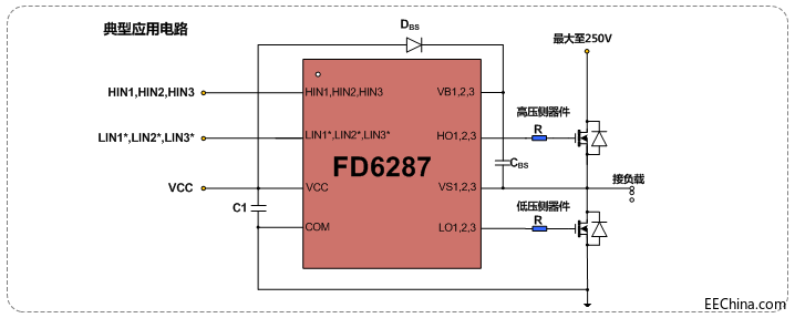 20150910145337.png