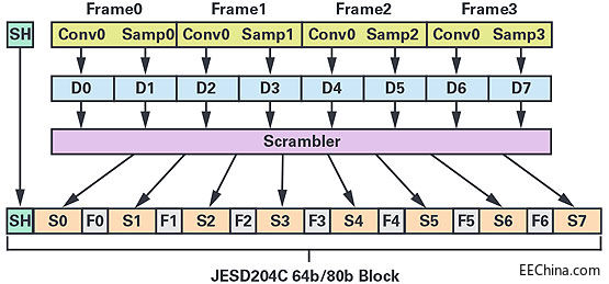 252305-Fig-02.jpg