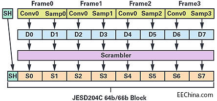 252305-Fig-01.jpg