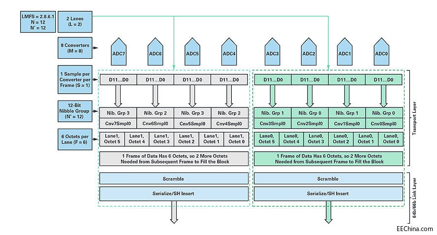 252305-Fig-04.jpg