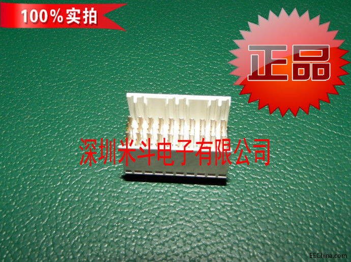 973056ͼһ.jpg