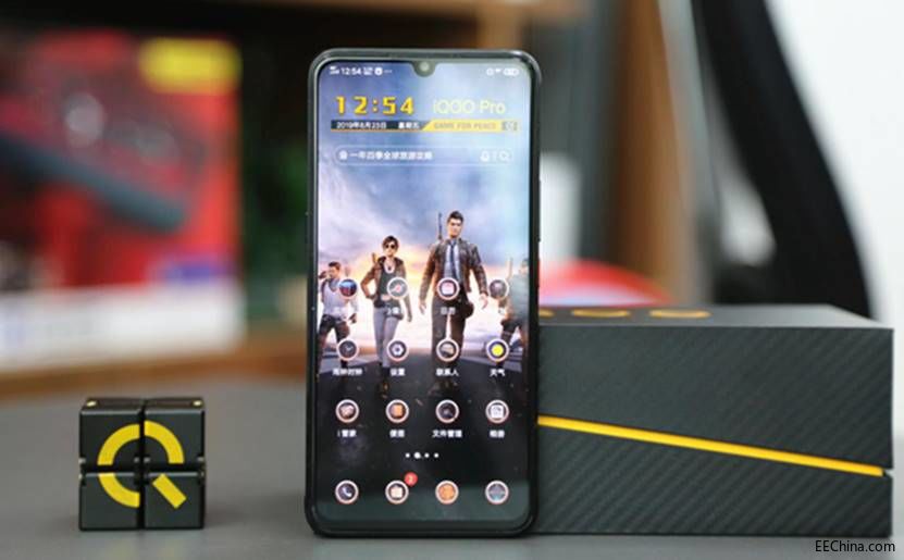 ͨX50 5Gܳɫ 4G޲