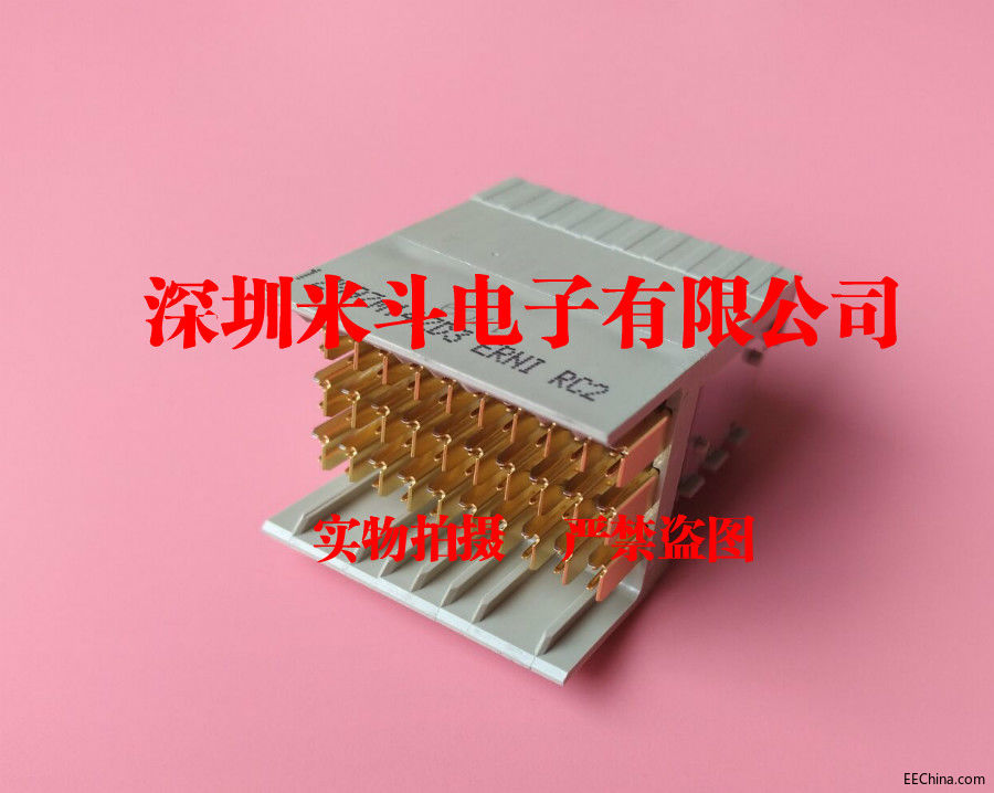 204781ͼһ.jpg