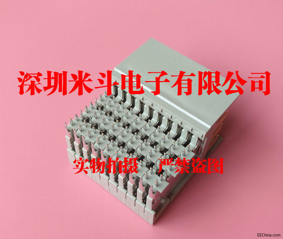 204781ͼ.jpg