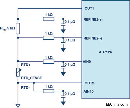 241165-fig-02.jpg