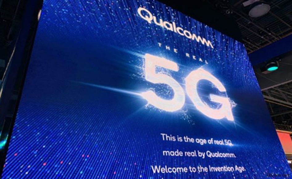 ͨ5Gϵƽ̨ ջ5Gֻ