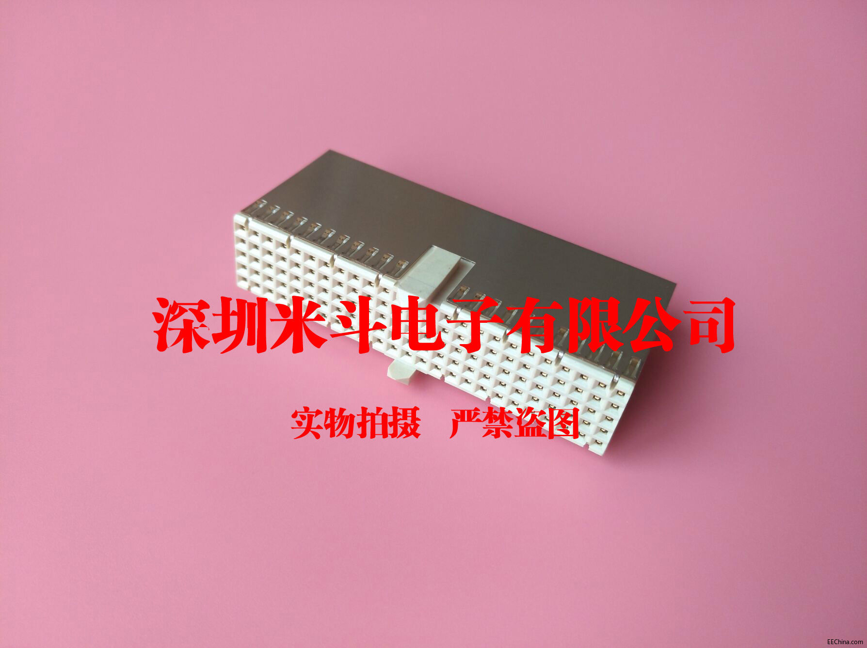 114538ͼһ.jpg
