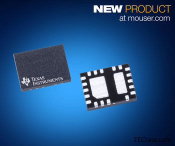 LPR_Texas-Instruments-LMG12.jpg