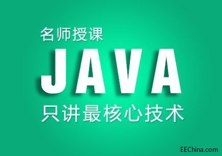 4e416f861720467d8031336d5b004226.jpeg