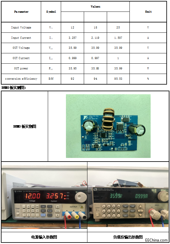 QQͼ20190928114342.png